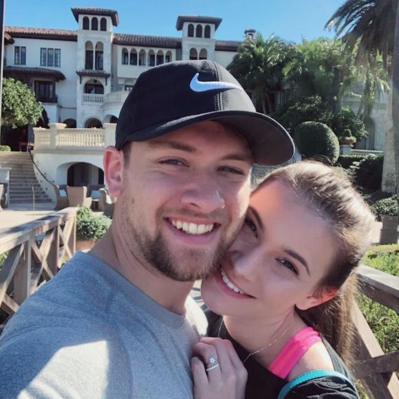 Meet your Posher, Ricky - Picture 1 of 1